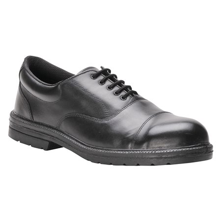 Portwest Chaussure Oxford S1P