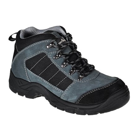 Portwest Basket Trekking S1P