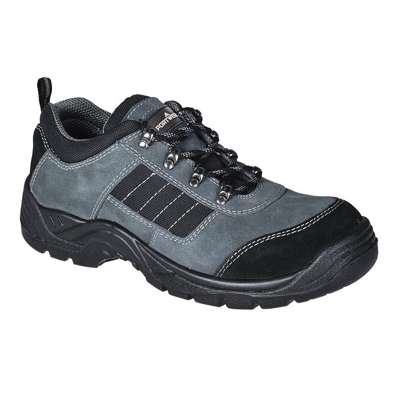 Portwest Tennis trekking Steelite S1P