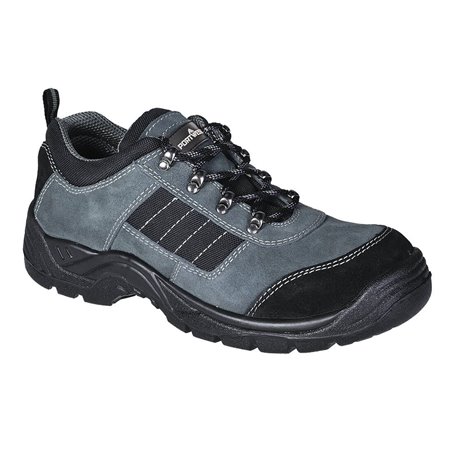 Portwest Tennis trekking Steelite S1P