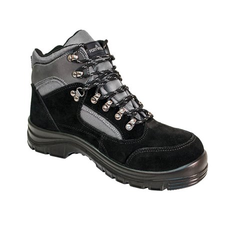 Portwest Brodequin Steelite Hiker S3 WR