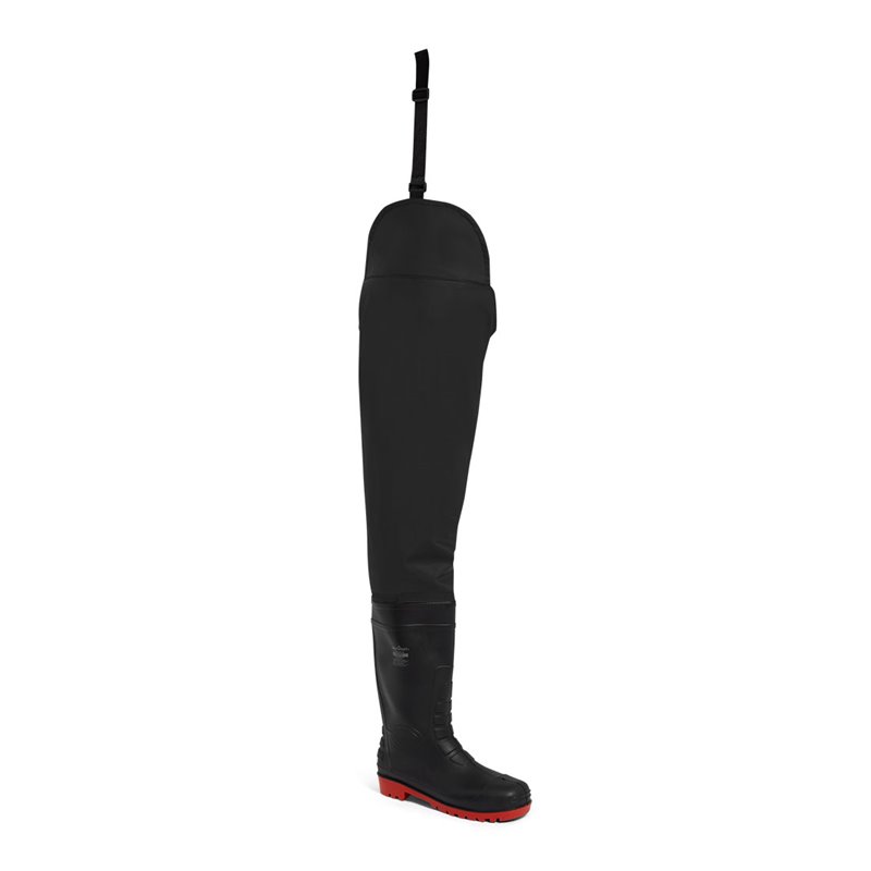 Portwest Cuissardes - Waders S5