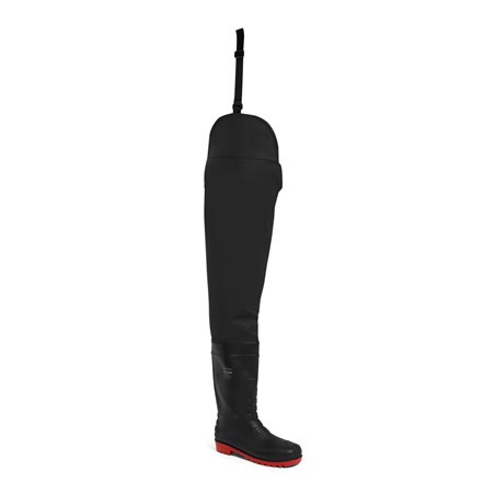 Portwest Cuissardes - Waders S5