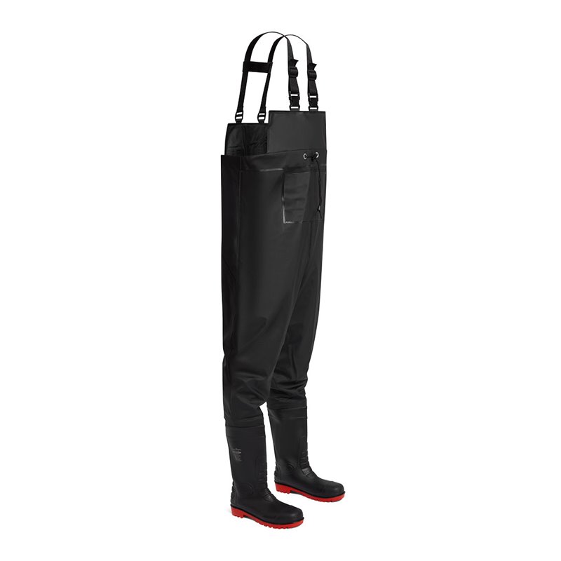 Portwest Cuissardes - Waders S5