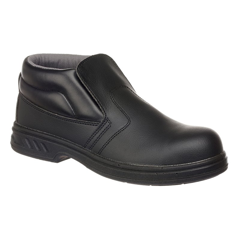 Portwest Chaussure Montante S2 Steelite