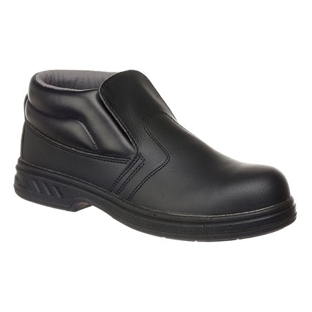 Portwest Chaussure Montante S2 Steelite