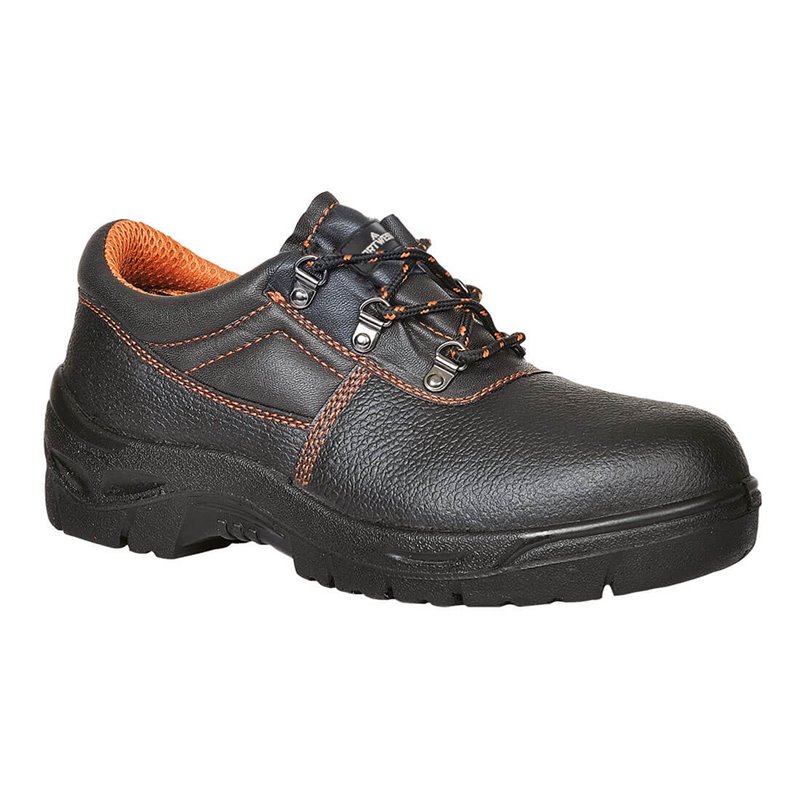Portwest Chaussure de sécurité Steelite Ultra S1P