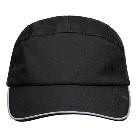 Portwest Casquette Imperméable PW3