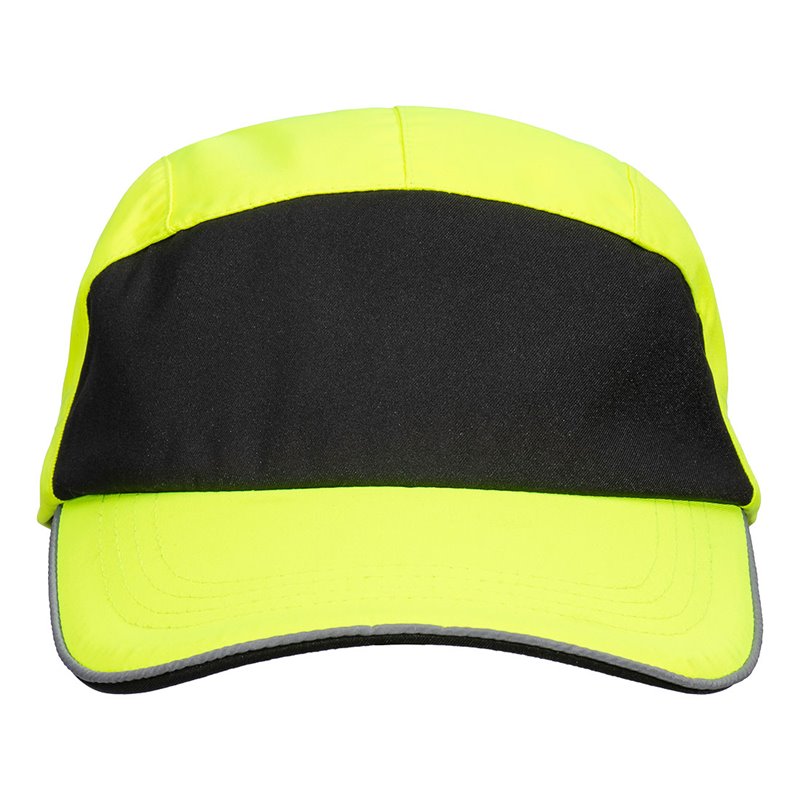 Portwest Casquette Imperméable PW3