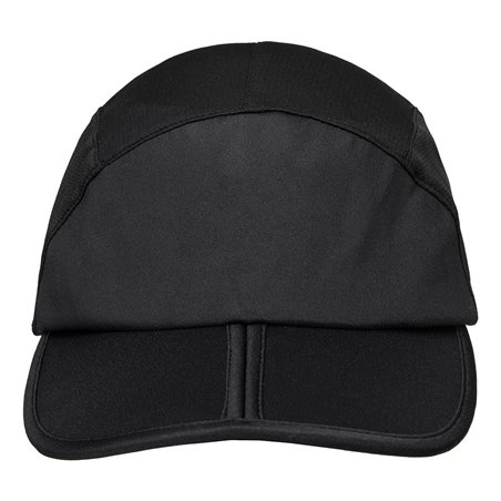 Portwest Casquette réglable