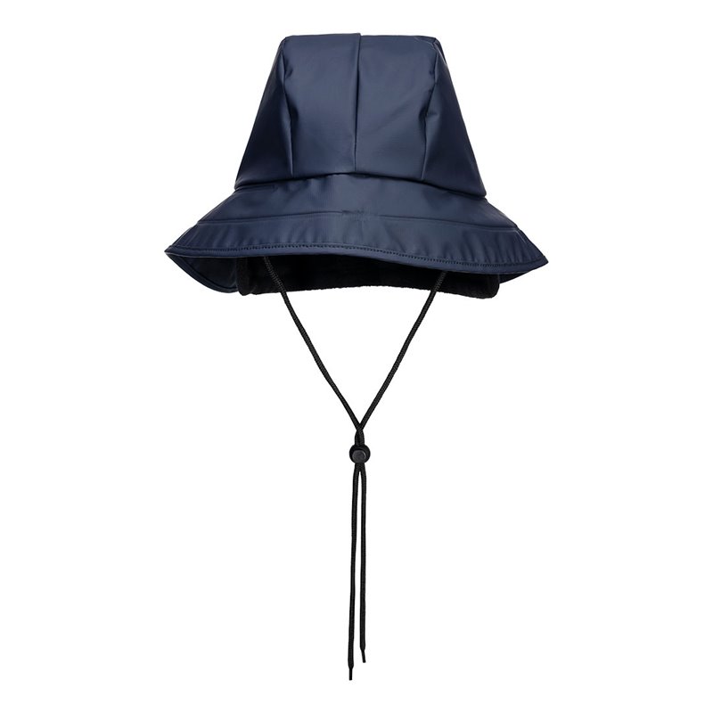 Portwest Chapeau de pêcheur Sealtex