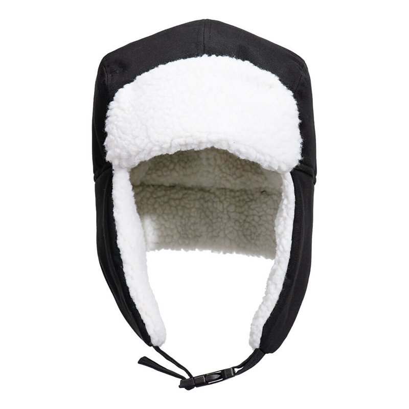 Portwest Bonnet Sherpa