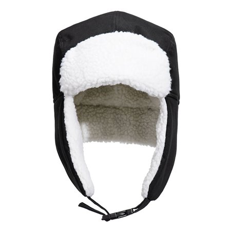 Portwest Bonnet Sherpa
