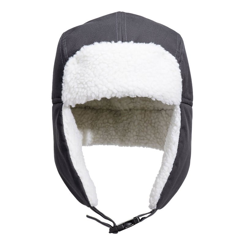 Portwest Bonnet Sherpa