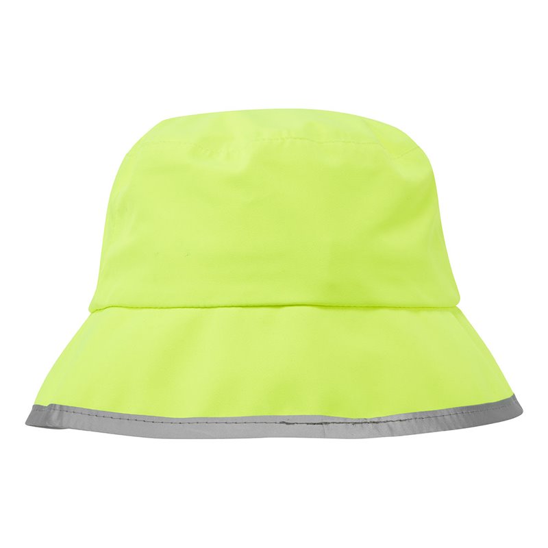 Portwest Bob HV imperméable