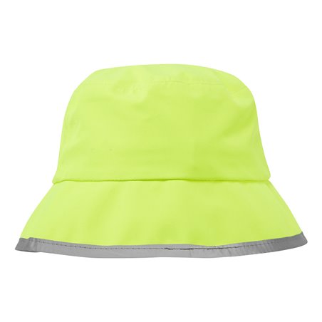 Portwest Bob HV imperméable