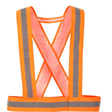 Portwest Baudrier Hi-Vis