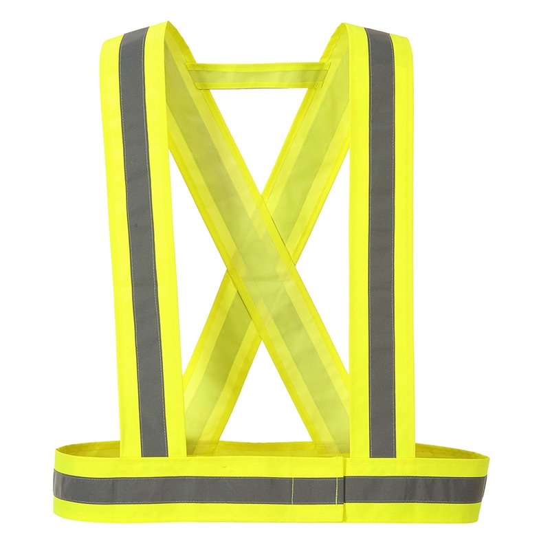 Portwest Baudrier Hi-Vis