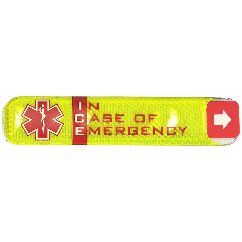 Portwest Porte Identité