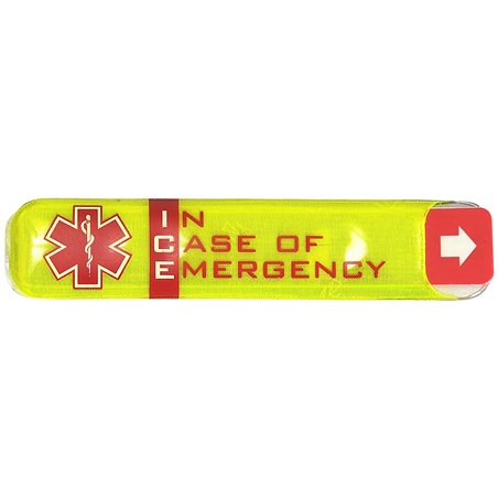 Portwest Porte Identité