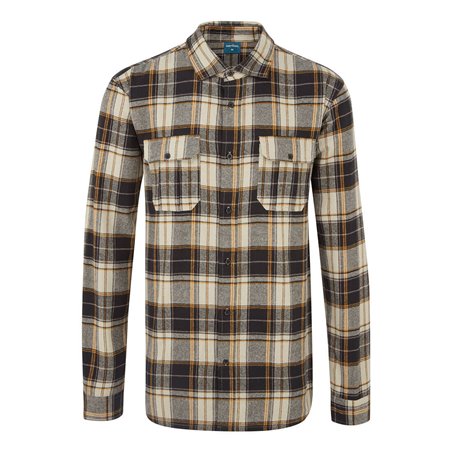 Portwest Chemise à carreaux KA3