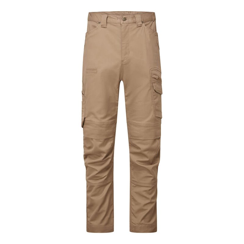 Portwest Pantalon Cargo KA3