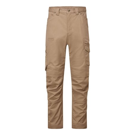 Portwest Pantalon Cargo KA3