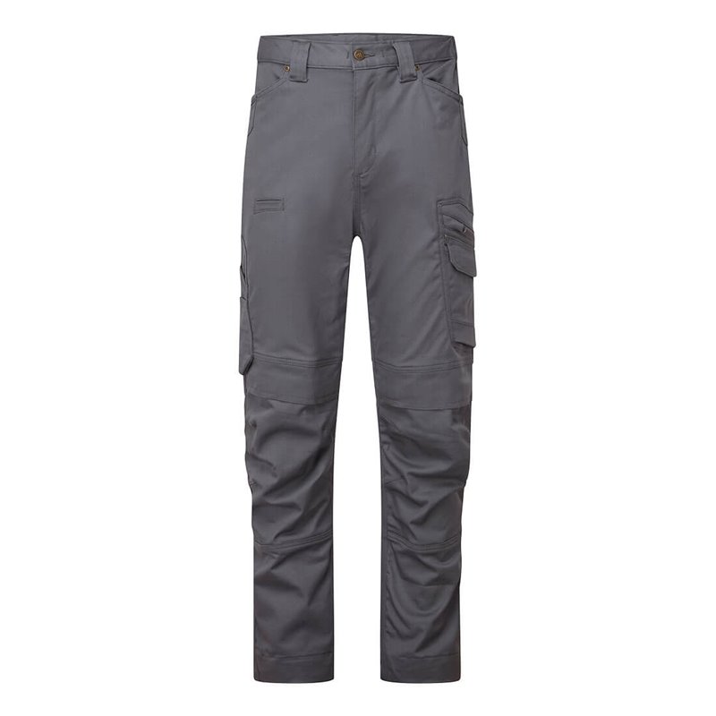 Portwest Pantalon Cargo KA3