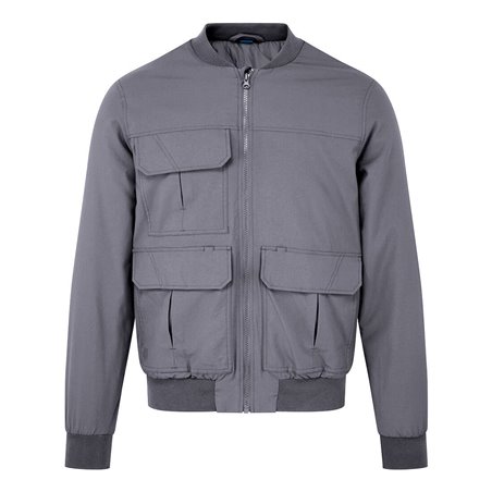 Portwest Blouson Bombers KA3