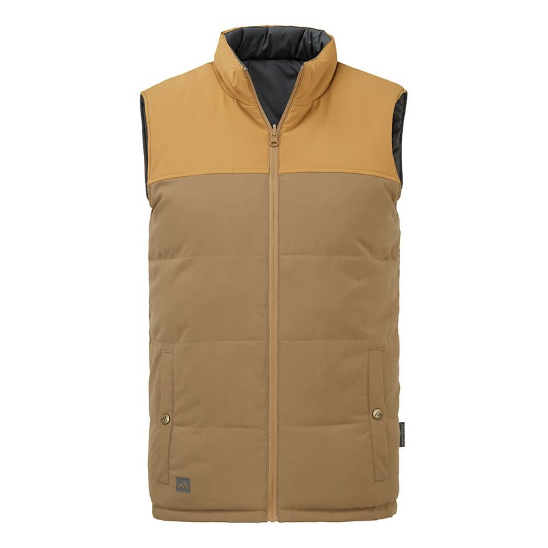 Portwest Gilet réversible KA3