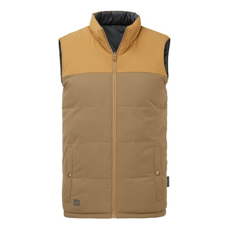 Portwest Gilet réversible KA3