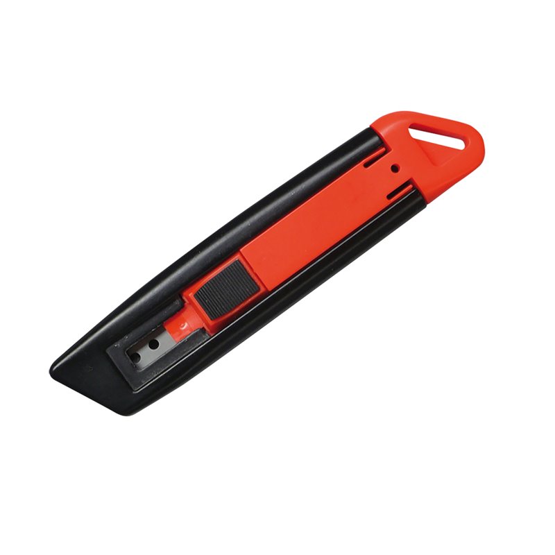 Portwest Cutter Ultra Safety