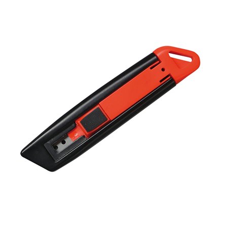 Portwest Cutter Ultra Safety