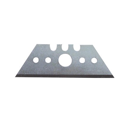 Portwest Lames de Rechanges pour KN10 et KN20 ((10pcs)