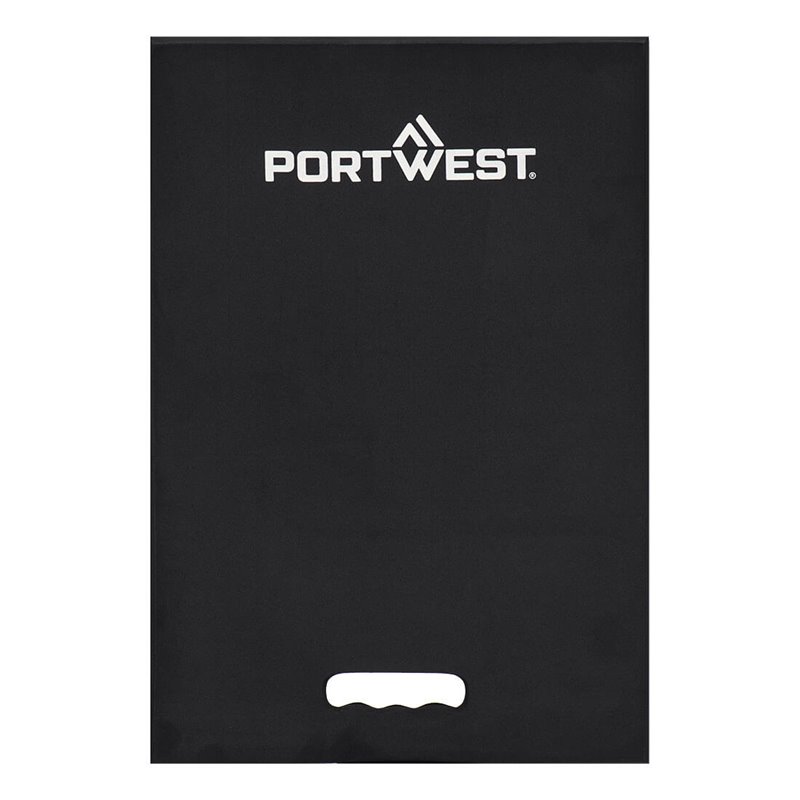 Portwest Tapis pour s'agenouiller Total Confort