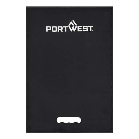 Portwest Tapis pour s'agenouiller Total Confort