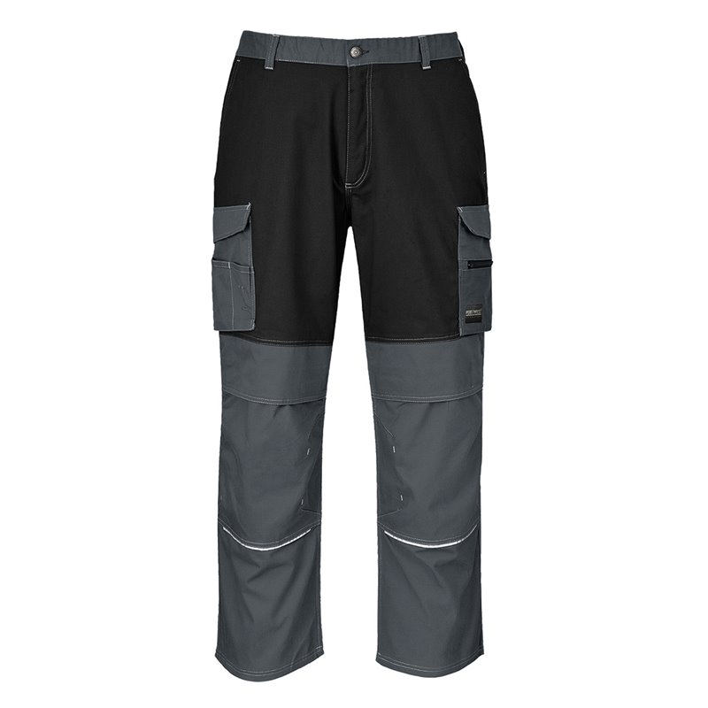 Portwest Pantalon Granite