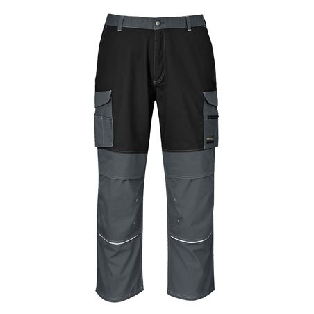 Portwest Pantalon Granite