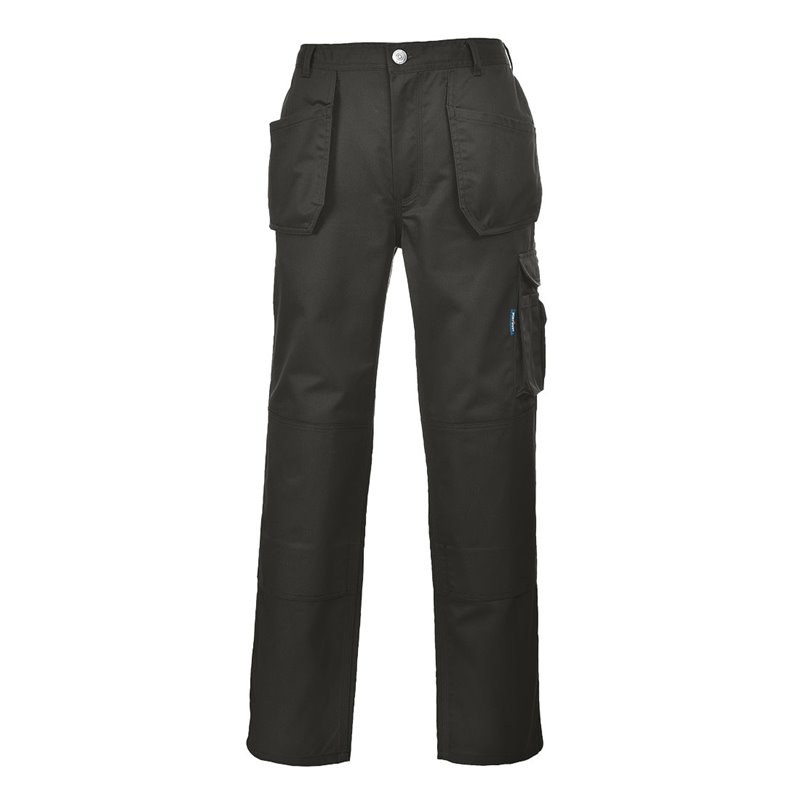 Portwest Pantalon Slate poches holster