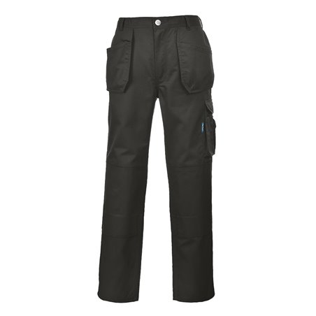 Portwest Pantalon Slate poches holster