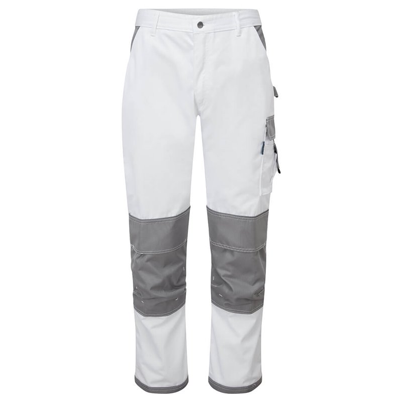 Portwest PANTALON PEINTRE PRO