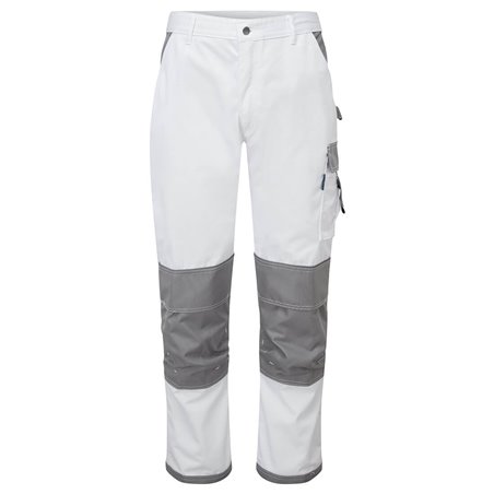 Portwest PANTALON PEINTRE PRO