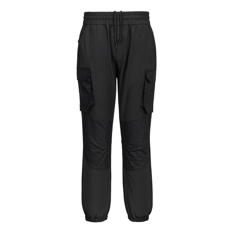 Portwest Pantalon flex Ripstop KX3