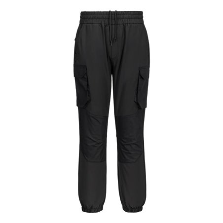 Portwest Pantalon flex Ripstop KX3