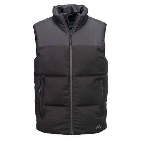 Portwest Bodywarmer matelassé KX3
