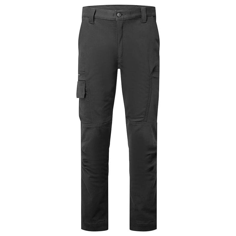 Portwest Pantalon d'hiver KX3
