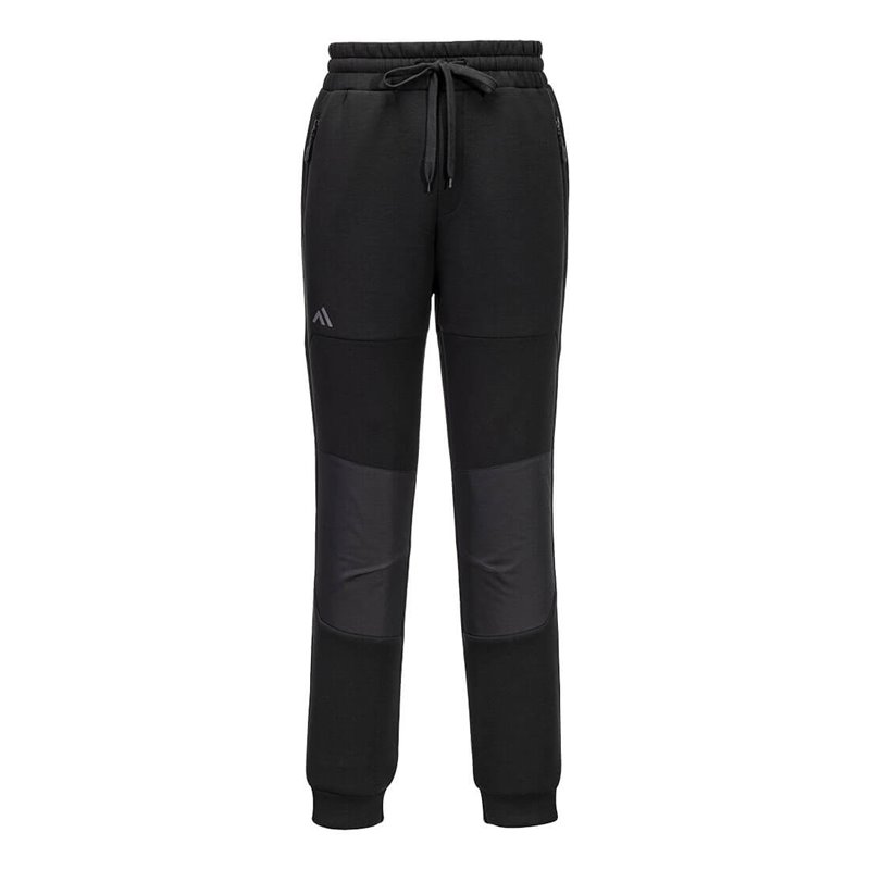 Portwest Jogging Flexi KX3