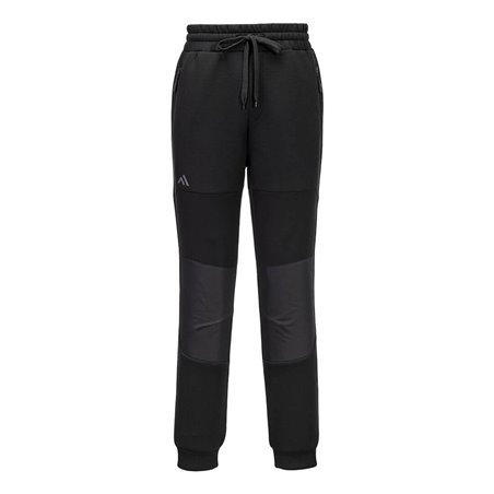 Portwest Jogging Flexi KX3