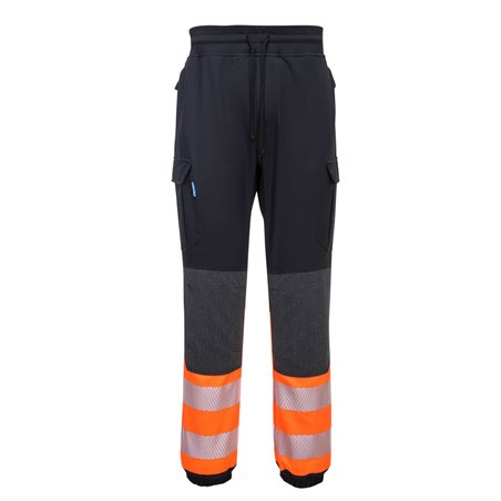 Portwest Jogging PW3 Haute-Visibilité Flexi classe 1