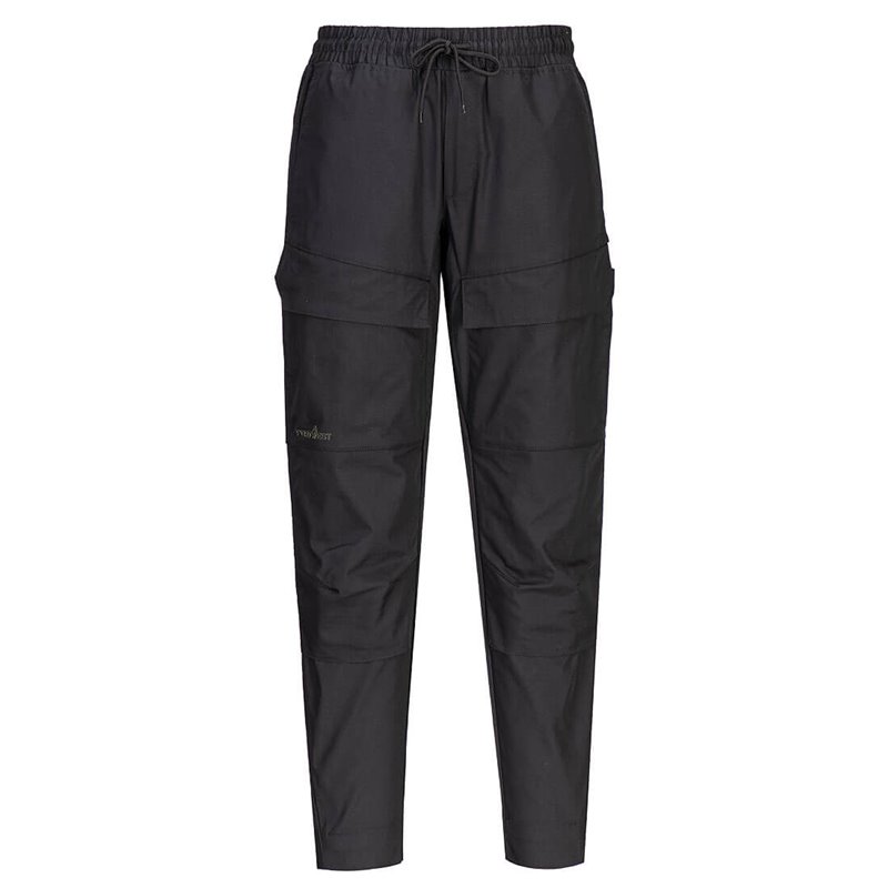 Portwest Pantalon Combat à Cordon KX3